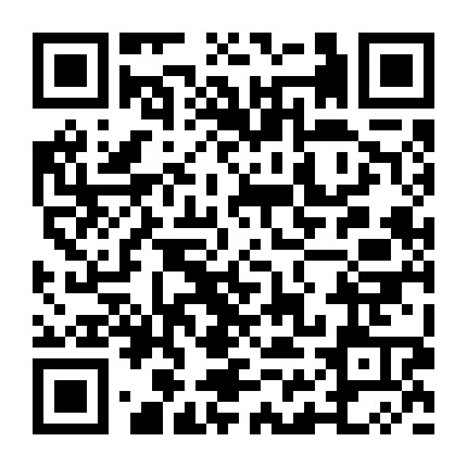 情心意内衣微信