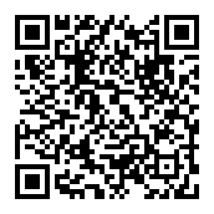 姐妹花内衣微信