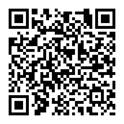 顺时针内衣微信