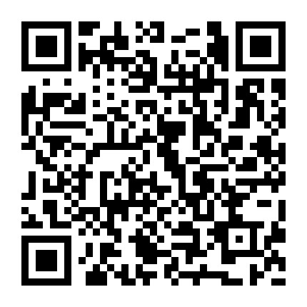 性感内衣丁字裤批发厂家微信