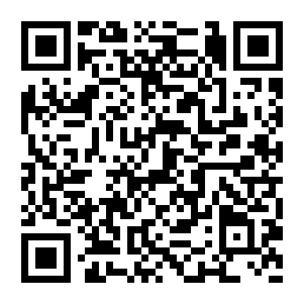 性感内衣丁字裤加盟代理微信