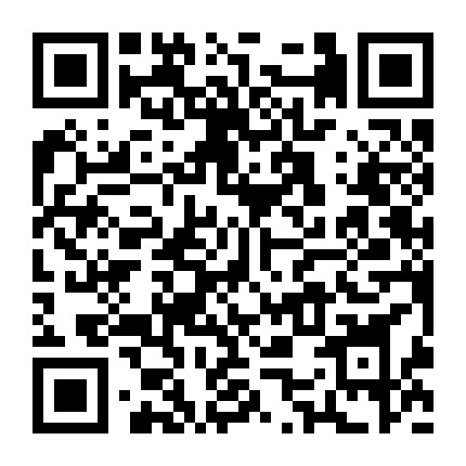 扬州美思内衣微信