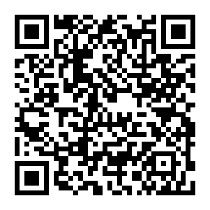 轻吻内衣服饰微信