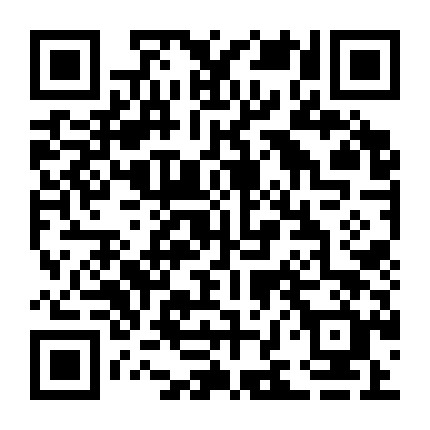 秘密女性时尚内衣专卖店微信