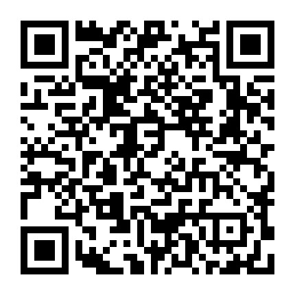 燕子品牌内衣馆微信