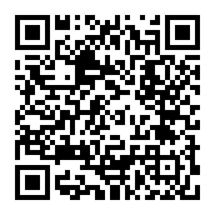 会昌洋洋内衣微信