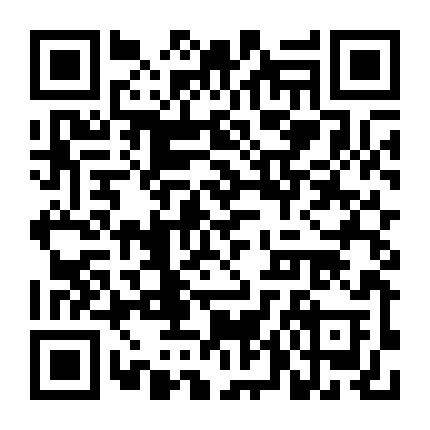 维尼汤米内衣微信