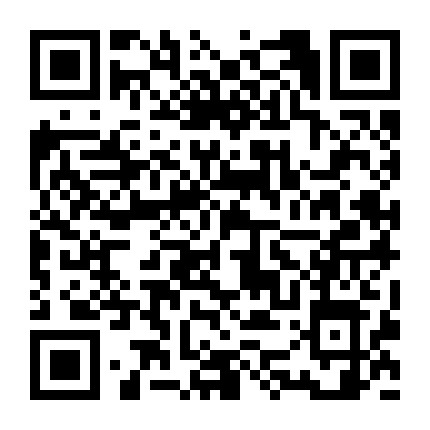 梵狄芬内衣微信