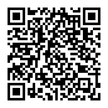 名城吉秀内衣微信