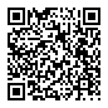 女王格调内衣微信