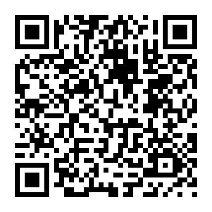 聚美芬内衣微信