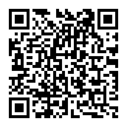 嘉洲金利来内衣微信