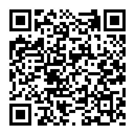 内衣产业联盟微信