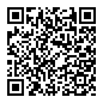 贵夫人内衣微信