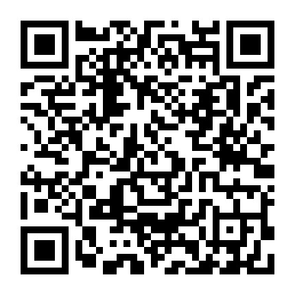 城市佳人内衣连锁微信