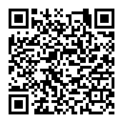 黛俪华内衣微信