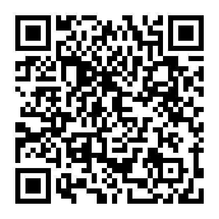 咖姿健康内衣微信