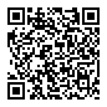 香雪妮内衣行微信