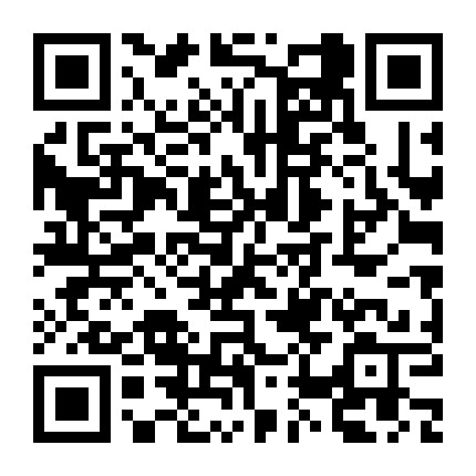 丝蔓尼格内衣连锁微信