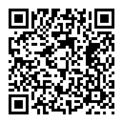 茵德丝内衣代理微信