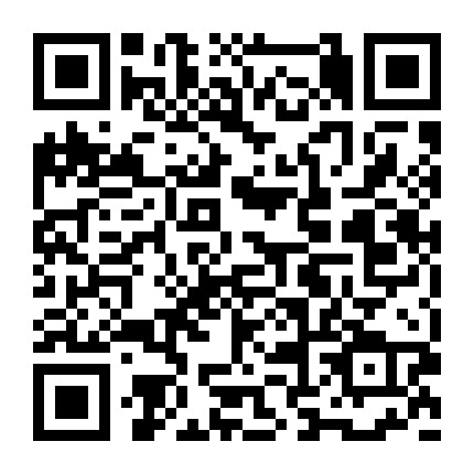 金宝丽内衣连锁微信