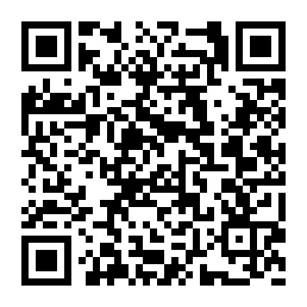 帝兆内衣资讯微信