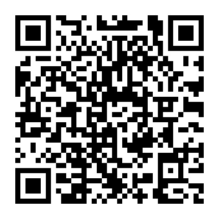 旺华内衣官网微信