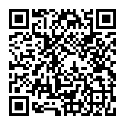 慕色天使内衣官网微信