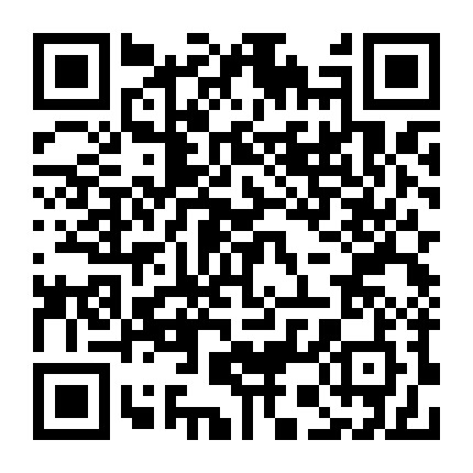 森之鼓纯棉内衣微信