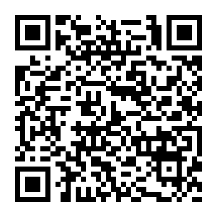 山西彩宇内衣微信