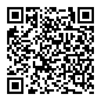 内衣风官方平台微信