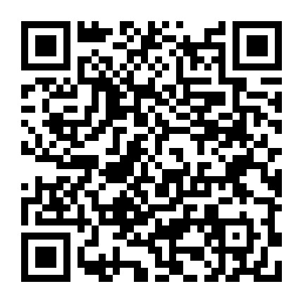 朔州金薇内衣体验店微信