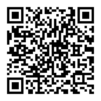 山西小虎内衣商贸微信