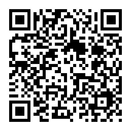 木草记内衣微信