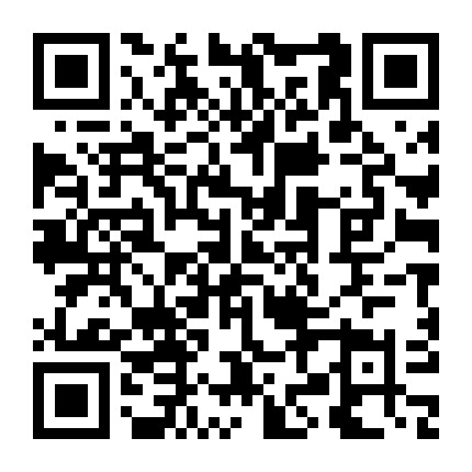 千紫千色内衣微信