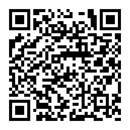 赛芬内衣王泽亮微信