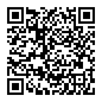 诚信千家人内衣连锁微信