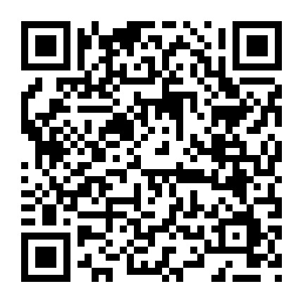 Fenglian枫莲内衣微信