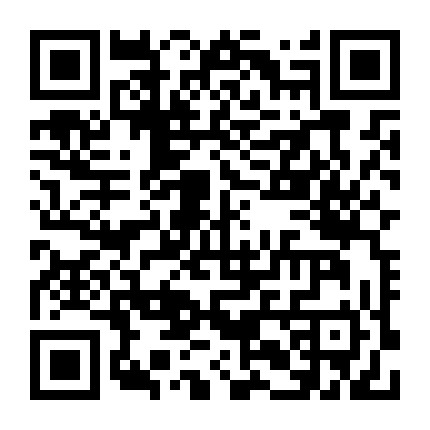 中纺协内衣委员会微信