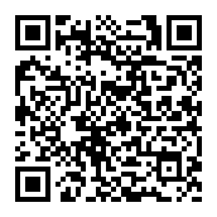 内衣创客研习社微信