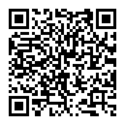 粉色佳人无钢圈内衣微信