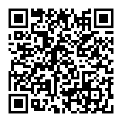 LilyModA内衣微信