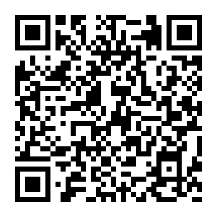 常州市新尚内衣行微信