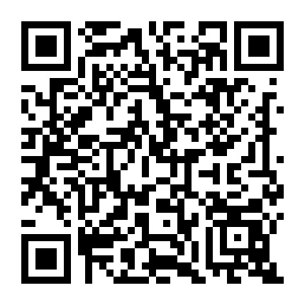 沙内文品质内衣微信