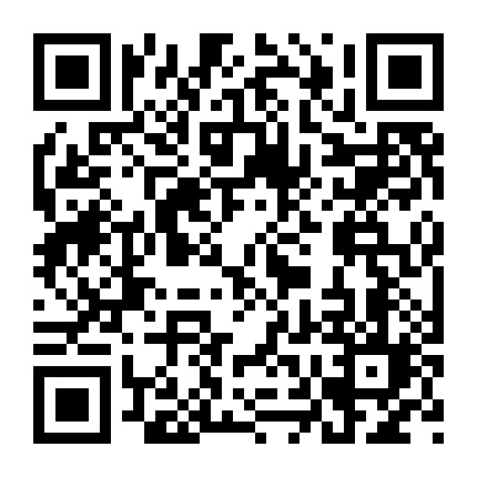 兰奇雅内衣睡衣行微信