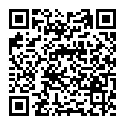 龙口翠翠内衣专业连锁微信