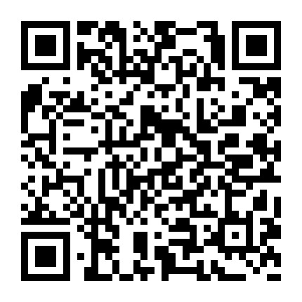 西维娅原创内衣微信