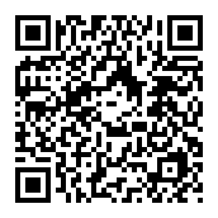 山海关温馨内衣服饰商店微信