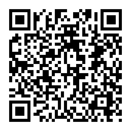 深圳魅力曲线内衣微信