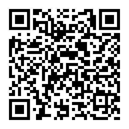 FEYTTI飞缇内衣微信